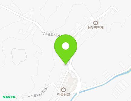 95 Seooreung-ro 532beon-gil, Deogyang-gu, Goyang-si, Gyeonggi-do, Republic of Korea Map
