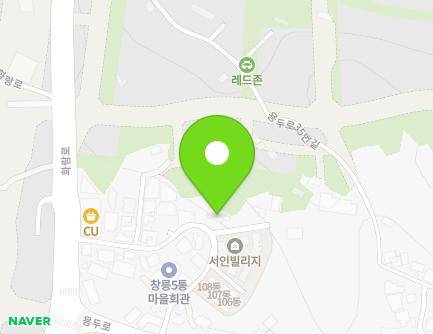 29 Hwarang-ro 332beon-gil, Deogyang-gu, Goyang-si, Gyeonggi-do, Republic of Korea Map