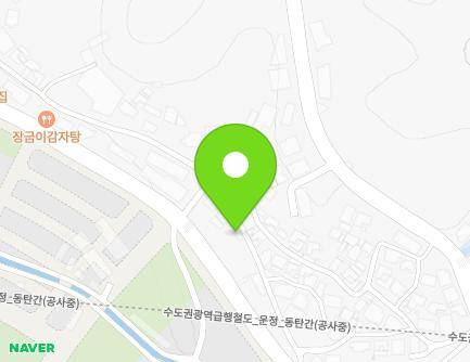 83 Yongdu-ro, Deogyang-gu, Goyang-si, Gyeonggi-do, Republic of Korea Map