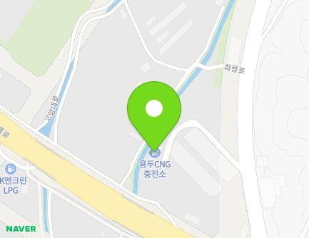 540-42 Seooreung-ro, Deogyang-gu, Goyang-si, Gyeonggi-do, Republic of Korea Map