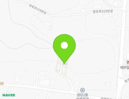 14-12 Gongyangwang-gil, Deogyang-gu, Goyang-si, Gyeonggi-do, Republic of Korea Map