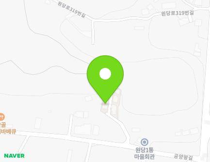 14-18 Gongyangwang-gil, Deogyang-gu, Goyang-si, Gyeonggi-do, Republic of Korea Map
