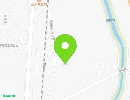 38-59 Wondang-ro 364beon-gil, Deogyang-gu, Goyang-si, Gyeonggi-do, Republic of Korea Map