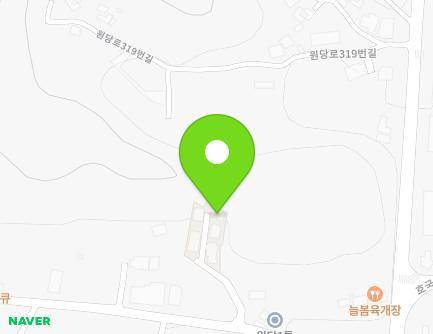 14-14 Gongyangwang-gil, Deogyang-gu, Goyang-si, Gyeonggi-do, Republic of Korea Map