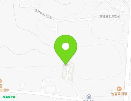 14-16 Gongyangwang-gil, Deogyang-gu, Goyang-si, Gyeonggi-do, Republic of Korea Map