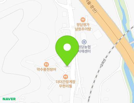 359 Wondang-ro, Deogyang-gu, Goyang-si, Gyeonggi-do, Republic of Korea Map