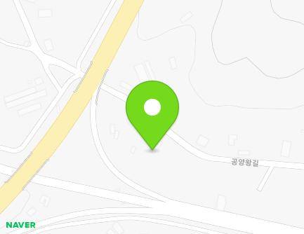 49-1 Gongyangwang-gil, Deogyang-gu, Goyang-si, Gyeonggi-do, Republic of Korea Map