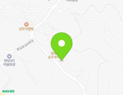 44 Hoguk-ro 1121beon-gil, Deogyang-gu, Goyang-si, Gyeonggi-do, Republic of Korea Map