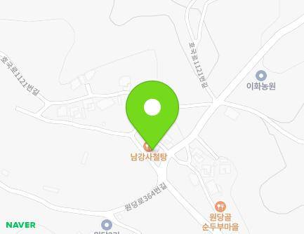 71 Hoguk-ro 1121beon-gil, Deogyang-gu, Goyang-si, Gyeonggi-do, Republic of Korea Map