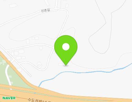 122-10 Sinchon-gil, Deogyang-gu, Goyang-si, Gyeonggi-do, Republic of Korea Map