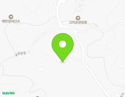 109-9 Gongyangwang-gil, Deogyang-gu, Goyang-si, Gyeonggi-do, Republic of Korea Map