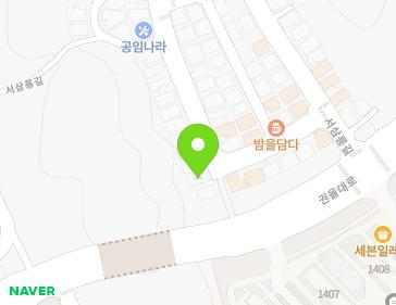 52 Seosamneung 1-gil, Deogyang-gu, Goyang-si, Gyeonggi-do, Republic of Korea 52 Seosamneung 1-gil, Deogyang-gu, Goyang-si, Gyeonggi-do, Republic of Korea Map