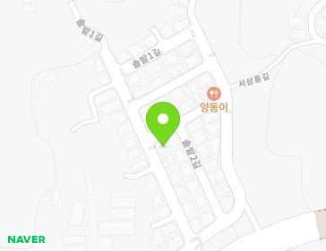 26 Solbat 1-gil, Deogyang-gu, Goyang-si, Gyeonggi-do, Republic of Korea 26 Solbat 1-gil, Deogyang-gu, Goyang-si, Gyeonggi-do, Republic of Korea Map