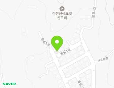 48 Solbat 1-gil, Deogyang-gu, Goyang-si, Gyeonggi-do, Republic of Korea 48 Solbat 1-gil, Deogyang-gu, Goyang-si, Gyeonggi-do, Republic of Korea Map