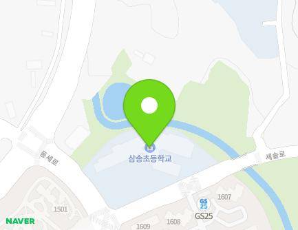 150 Sesol-ro, Deogyang-gu, Goyang-si, Gyeonggi-do, Republic of Korea