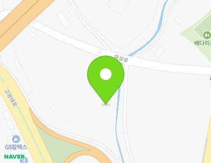 32 Masang-ro, Deogyang-gu, Goyang-si, Gyeonggi-do, Republic of Korea Map