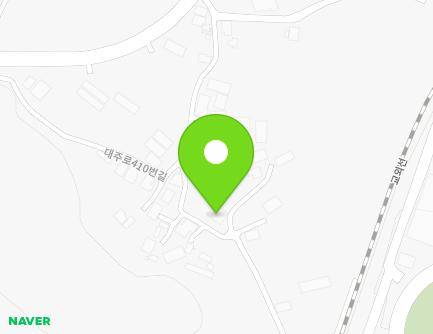 49 Daeju-ro 410beon-gil, Deogyang-gu, Goyang-si, Gyeonggi-do, Republic of Korea Map