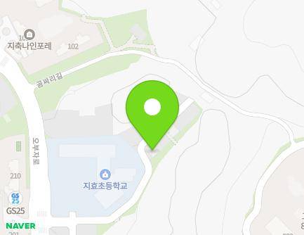 30 Jichuk 3-ro, Deogyang-gu, Goyang-si, Gyeonggi-do, Republic of Korea Map