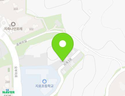 33 Jichuk 3-ro, Deogyang-gu, Goyang-si, Gyeonggi-do, Republic of Korea Map
