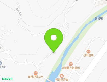 16-18 Junggogae-gil, Deogyang-gu, Goyang-si, Gyeonggi-do, Republic of Korea Map