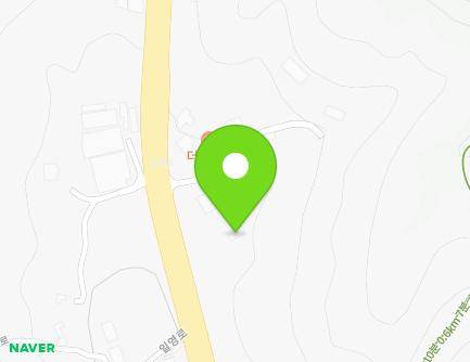 144 Iryeong-ro, Deogyang-gu, Goyang-si, Gyeonggi-do, Republic of Korea Map