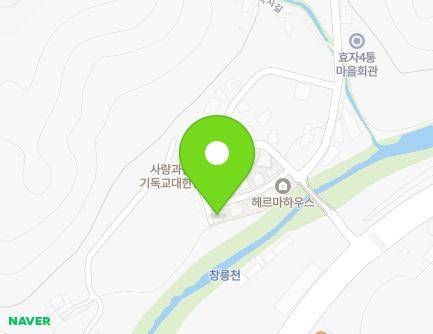 3-9 Jidam-gil, Deogyang-gu, Goyang-si, Gyeonggi-do, Republic of Korea Map