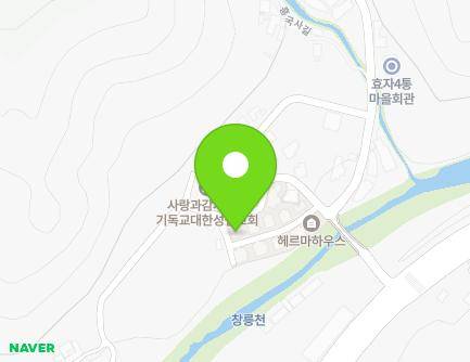 3-10 Jidam-gil, Deogyang-gu, Goyang-si, Gyeonggi-do, Republic of Korea Map