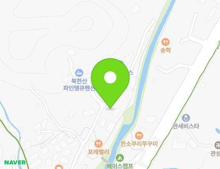 88 Bukhansan-ro 387beon-gil, Deogyang-gu, Goyang-si, Gyeonggi-do, Republic of Korea Map