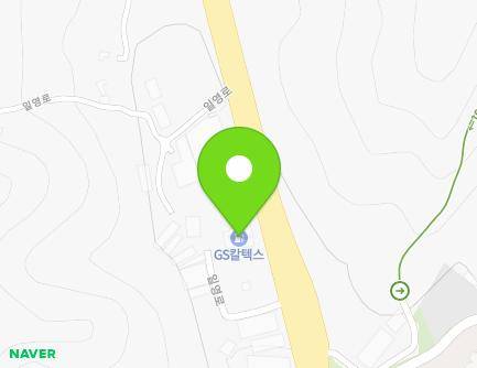 127 Iryeong-ro, Deogyang-gu, Goyang-si, Gyeonggi-do, Republic of Korea Map
