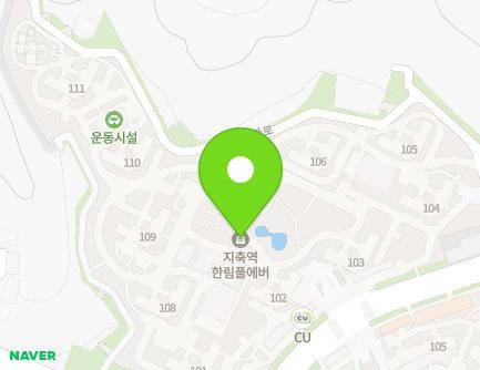 15 Obuja-ro, Deogyang-gu, Goyang-si, Gyeonggi-do, Republic of Korea Map