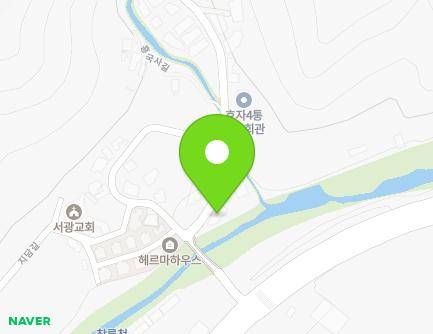 12 Heungguksa-gil, Deogyang-gu, Goyang-si, Gyeonggi-do, Republic of Korea Map