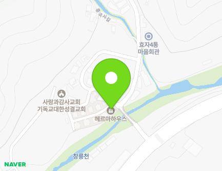 3-1 Jidam-gil, Deogyang-gu, Goyang-si, Gyeonggi-do, Republic of Korea Map