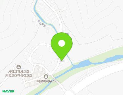 16 Heungguksa-gil, Deogyang-gu, Goyang-si, Gyeonggi-do, Republic of Korea Map
