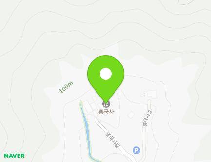82 Heungguksa-gil, Deogyang-gu, Goyang-si, Gyeonggi-do, Republic of Korea Map