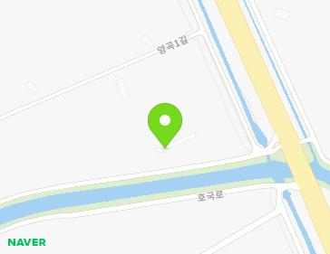 227 Yanggok 1-gil, Deogyang-gu, Goyang-si, Gyeonggi-do, Republic of Korea 227 Yanggok 1-gil, Deogyang-gu, Goyang-si, Gyeonggi-do, Republic of Korea Map