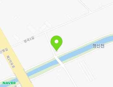 247-37 Yanggok 1-gil, Deogyang-gu, Goyang-si, Gyeonggi-do, Republic of Korea 247-37 Yanggok 1-gil, Deogyang-gu, Goyang-si, Gyeonggi-do, Republic of Korea Map