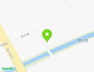 247-39 Yanggok 1-gil, Deogyang-gu, Goyang-si, Gyeonggi-do, Republic of Korea 247-39 Yanggok 1-gil, Deogyang-gu, Goyang-si, Gyeonggi-do, Republic of Korea Map