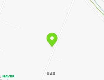 300 Eoreumdeul-gil, Deogyang-gu, Goyang-si, Gyeonggi-do, Republic of Korea 300 Eoreumdeul-gil, Deogyang-gu, Goyang-si, Gyeonggi-do, Republic of Korea Map