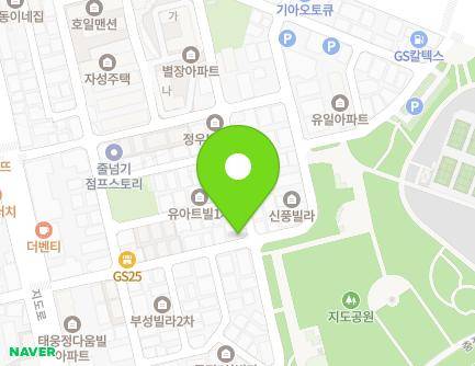 33 Jido-ro 92beon-gil, Deogyang-gu, Goyang-si, Gyeonggi-do, Republic of Korea Map