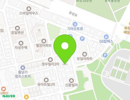 63 Jido-ro 92beon-gil, Deogyang-gu, Goyang-si, Gyeonggi-do, Republic of Korea Map