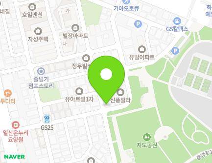 37 Jido-ro 92beon-gil, Deogyang-gu, Goyang-si, Gyeonggi-do, Republic of Korea Map
