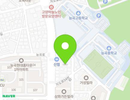 60-3 Jido-ro, Deogyang-gu, Goyang-si, Gyeonggi-do, Republic of Korea Map