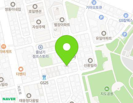 13-24 Jido-ro 92beon-gil, Deogyang-gu, Goyang-si, Gyeonggi-do, Republic of Korea Map