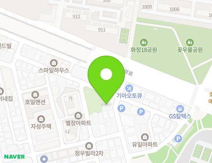 79 Jido-ro 92beon-gil, Deogyang-gu, Goyang-si, Gyeonggi-do, Republic of Korea Map
