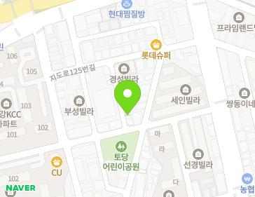 23-15 Jido-ro 125beon-gil, Deogyang-gu, Goyang-si, Gyeonggi-do, Republic of Korea 23-15 Jido-ro 125beon-gil, Deogyang-gu, Goyang-si, Gyeonggi-do, Republic of Korea Map
