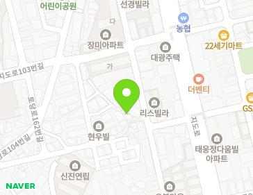 55-4 Neunggok-ro 45beon-gil, Deogyang-gu, Goyang-si, Gyeonggi-do, Republic of Korea 55-4 Neunggok-ro 45beon-gil, Deogyang-gu, Goyang-si, Gyeonggi-do, Republic of Korea Map