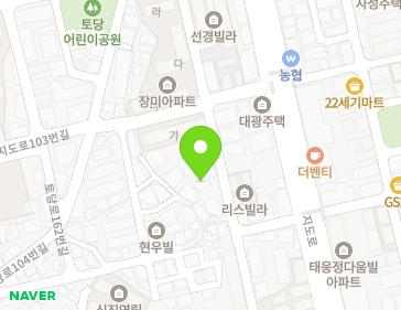 63 Neunggok-ro 45beon-gil, Deogyang-gu, Goyang-si, Gyeonggi-do, Republic of Korea 63 Neunggok-ro 45beon-gil, Deogyang-gu, Goyang-si, Gyeonggi-do, Republic of Korea Map