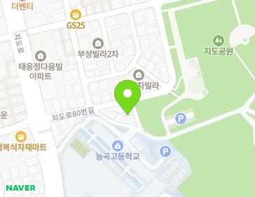 22 Jido-ro 80beon-gil, Deogyang-gu, Goyang-si, Gyeonggi-do, Republic of Korea 22 Jido-ro 80beon-gil, Deogyang-gu, Goyang-si, Gyeonggi-do, Republic of Korea Map