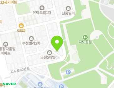 33-4 Jido-ro 80beon-gil, Deogyang-gu, Goyang-si, Gyeonggi-do, Republic of Korea 33-4 Jido-ro 80beon-gil, Deogyang-gu, Goyang-si, Gyeonggi-do, Republic of Korea Map