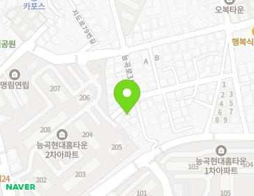 17-3 Neunggok-ro 31beon-gil, Deogyang-gu, Goyang-si, Gyeonggi-do, Republic of Korea 17-3 Neunggok-ro 31beon-gil, Deogyang-gu, Goyang-si, Gyeonggi-do, Republic of Korea Map